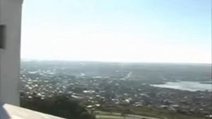 MILONGA DE ANDAR LEJOS_1.wmv