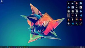 How to fix Valorant Error Code 57: Vanguard is not Initialized