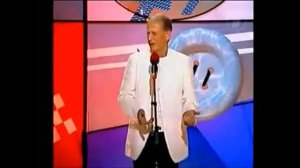 РАЗВОД в ЭЛЬДОРАДО | Как вернуть некачественный товар | #ПРОЖИЗНЬ