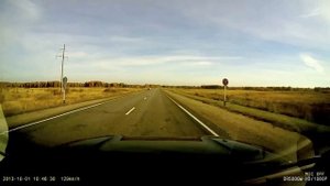 Вылетела полуось ВАЗ 2106