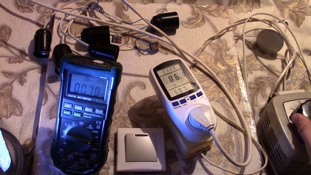 Светодиодная лампа Gauss Elementary 12W 2700K E27 . смотреть онлайн