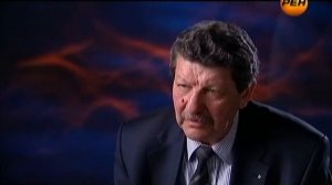 ЗАГОВОР ЧЕРНЫХ СИЛ /МИРОВОЕ ПРАВИТЕЛЬСТВО / КЛУБ ТЕНЕВОГО ПРАВИТЕЛЬСТВА