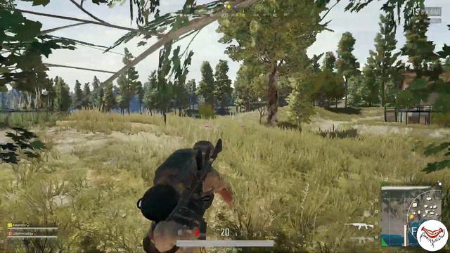 Смех сквозь слезы )) смотреть онлайн