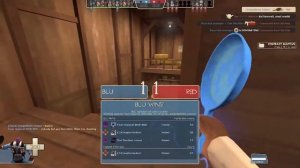 Demopan (TF2 Clip Compilation)