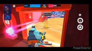 Топ колоды для игры FRAG всегда топ-1