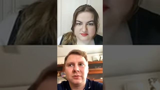 Спроси профи | Владислав Сказкин - стоматолог ортодонт. Как подобрать правильный уход и не только.