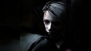 Akira Yamaoka - Blank Fairy (Slowed)