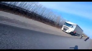 ПОГОНЯ ДПС / УШЕЛ ОТ МЕНТОВ. Топ лучших уходов от ДПС