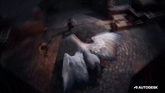 Hogwarts Legacy - HUGE NEWS! NEW Cutscene And New Info Gameplay!