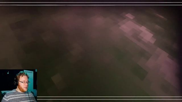 The Final Connection | Tôtem (Cow and Totem) смотреть онлайн