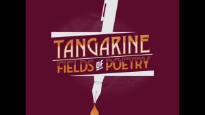 Tangarine - Diamonds and Carols