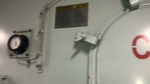 Судовой Главный двигатель MAN B&W ME-B