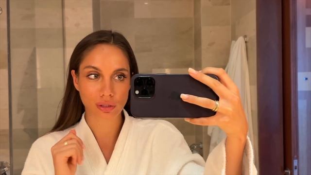 Куала-Лумпур / Город мечты?! Мои покупки в Cartier. Распаковка новинок косметики смотреть онлайн