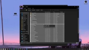 Как пофиксить ошибку Error: java.lang.RuntimeException или Exit Code -1