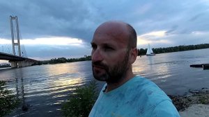 Первые впечатления после обкатки лодочного мотора Hidea HDF6HS + пару слов о дилере ABC motors