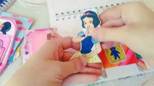 БАБЛ ТИ / BUBBLE TEA ?/ КУКЛЫ ЛОЛ/ ОДЕВАШКИ / РАСПАКОВКА БУМАЖНЫХ СЮРПРИЗОВ/НОВИНКА ?