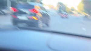 ЗАЛЕТЕЛИ НА СХОДКУ! / ЖЁСТКАЯ СУЕТА!