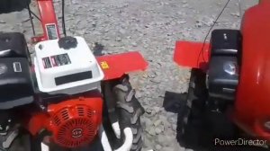 Xorazm Zubr Motoblok narxlari Хоразм зубр мотоблок нархлари