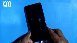 Samsung M12 Hard Reset | Factory Reset/Pattern Unlock Samusng M12 (M127F) | Fix No Recovery Show M1