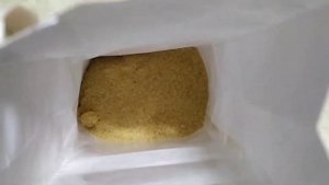 Тростниковый сахар Обзор