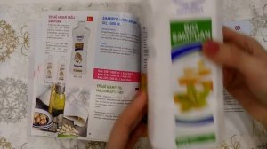 Каталог Ersag Краткий обзор продукции Бизнес с Эрсаг