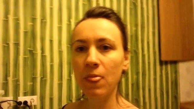 Цветная капуста HORTEX Cauliflower — Food Unpack&Review смотреть онлайн