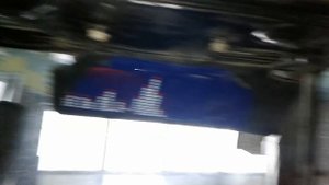 ЮМЗ 82 80 Обзор