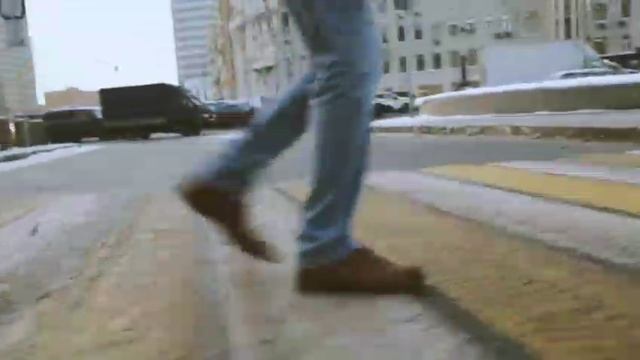 Ансамбль им. Александрова