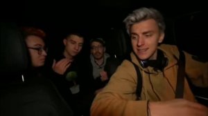 сирена голова нашёл А4 и его ....