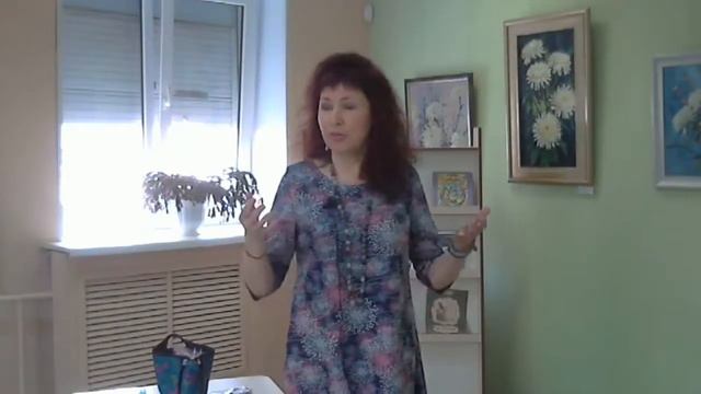 Камни для женского счастья Как выбрать свой магический целебный камень Натуральные камни Талисманы