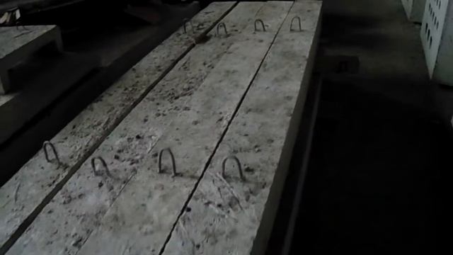 Стойка СОН 30-29 смотреть онлайн