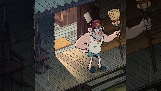 тап тап тап по хомяку