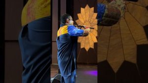 Gevorg Karapetyan - Qamancha / / / / ( Sayat-Nova ) #sayatnova