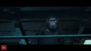 Планета обезьян- Война Финальный дублированный трейлер HD.mp4