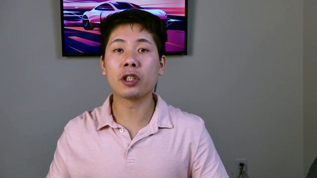 FSD Beta V11.3 Brings Next-gen Highway Planning | Auto Park, Summon смотреть онлайн