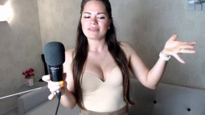 your love rita ora cover