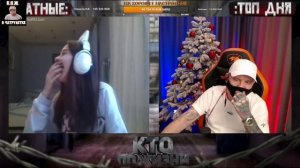 КТО ПО ЖИЗНИ | ВИТАЛИЙ РЕУТОВ УГАРАЕТ С ПАЦАНАМИ ИЗ ПОДВАЛА В ЧАТРУЛЕТКЕ | ПАРНИ ОТДЫХАЮТ | НАРЕЗКА