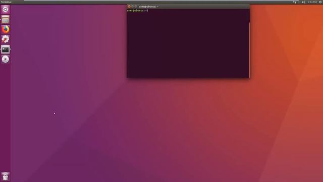 BlackVault HSM - Installing Client Software (Linux OS) смотреть онлайн