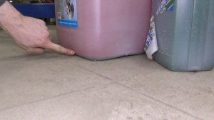 Диагностика системы охлаждения и Radiator 5.0 - наше новое приобретение