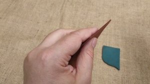 Очень дешёвая кожа Pueblo. Бывает ли такое?