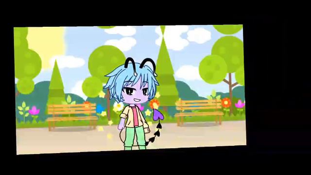 Ищу пару Парня)||Открыто| главное чтобы был дс или Вайбер, Ватсап смотреть онлайн