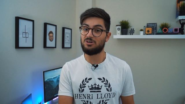 Touch Bar: Vale la pena?  Mejores TRUCOS para APROVECHARLA! ??