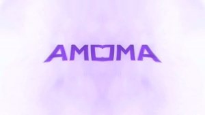 Blind Very Turbo Best Animation Logos