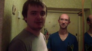 Мой новый ПК на 1155 и встреча с подписчиком, Xeon 5440 уехал от меня