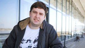 SAMSUNG A30 - плюсы и минусы | Обзор Самсунг А30