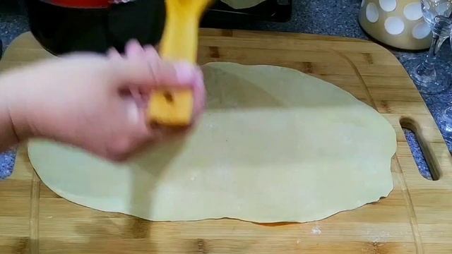 Бейти кебаб? кабоби бейти کباب بیتی
beyti kebab в домашних условиях ? смотреть онлайн