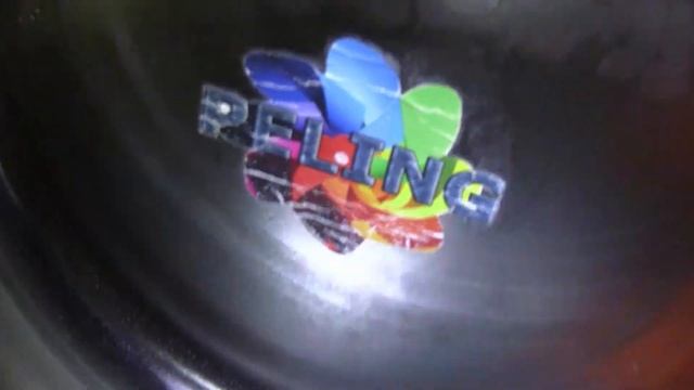 Sоln. Электро. №24,25. Плановый замер емкости стартерных АКБ установленных В солнечной системе. смотреть онлайн