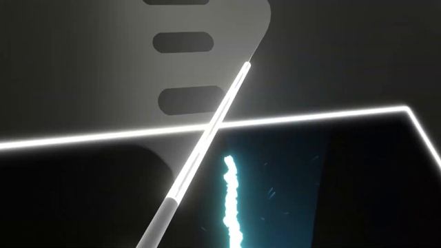 Beat Saber - Martin Garrix - “Animals” - Pico Neo 3 Link DP смотреть онлайн