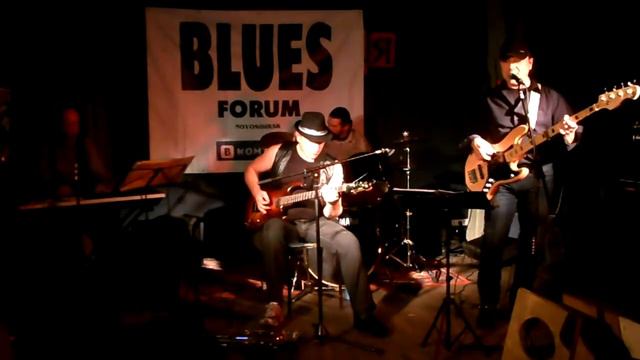 ОРЕХОВЫЙ КОМОД Пальто 25 09 14 смотреть онлайн