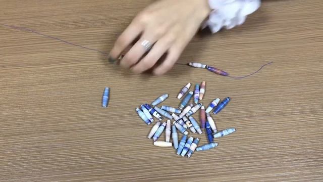 "Любовь не может быть без веры, как и надежда без любви"- ко Дню "Веры, Надежды, Любви и Софии" смотреть онлайн